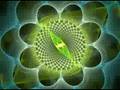 Sunlounger - Punta Galera (Chill Mix)