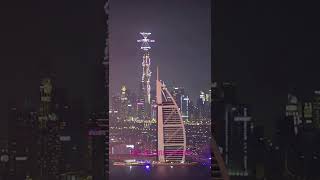 Dubai, united Arab emirates Dubai real estate brokers #7 #shorts #shortvideos