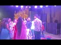 भंडारा में नाचे मारी बीनेढ़ी रे ॥ rajasthani wedding dance djdhamaka rajasthanisong