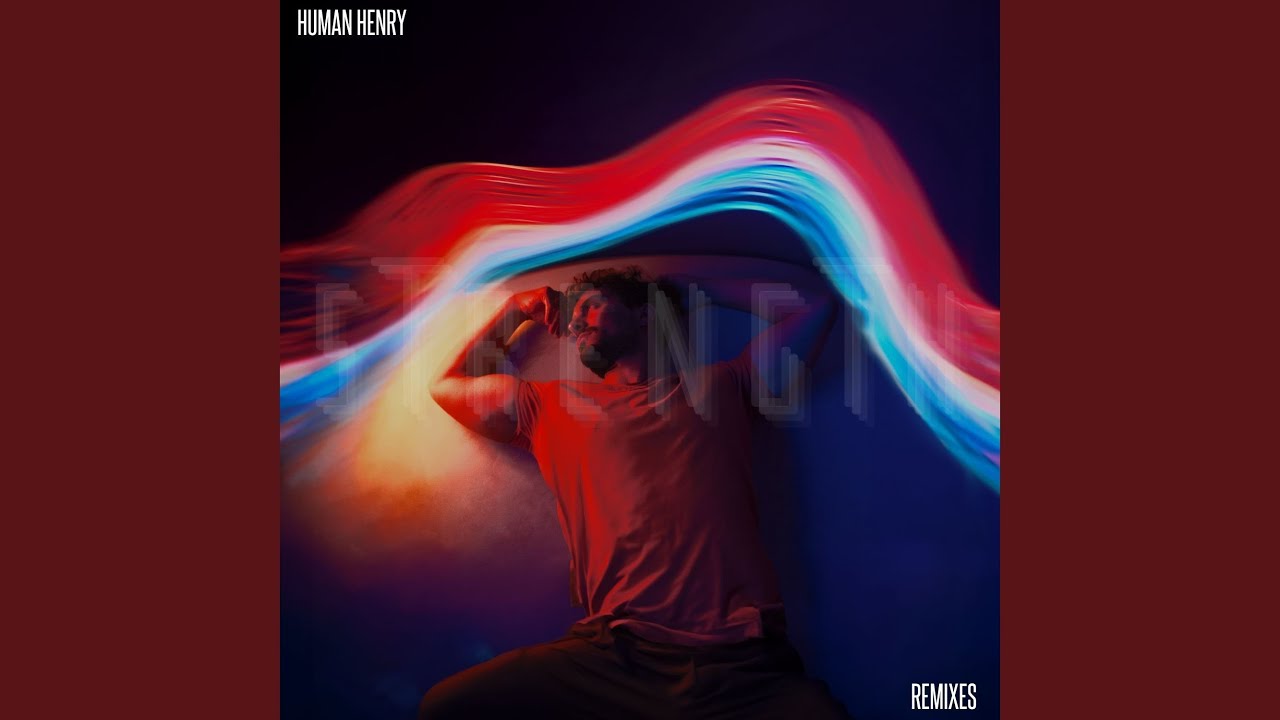 Strength Extended Version Youtube