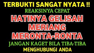 HATI-HATI !! DOA MELULUHKAN HATI SESEORANG, Ilmu Pengasihan Ampuh, Pelet Cinta Ampuh Dalam 1 Hari