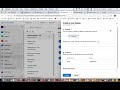 Azure devops   Build and release pipelines   Variables and task groups