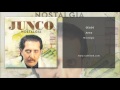 Junco - Celos (Single Oficial)