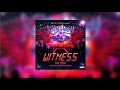 Katy Perry - Intro/Witness (Mix 2) [Witness: the Tour Instrumental with Backing Vocals] + DL