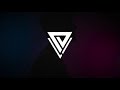 Prismo - Pretty Stranger (VIP)