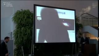 先端科学技術と社会20121103③