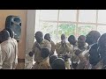 CHINHOYI OUTREACH 2025 || ZADZAI MOYO YEDU NOKUTENDA
