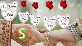 💓 letter WhatsApp status song |💓 love hindi song whatsapp status new video 2024 | #status 0543