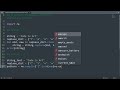 4 scripts to replace multiple character at once in Python | Python Examples | Python Coding Tutorial
