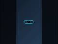 CSS Button Animation Tutorial | Modern Button Hover Effects