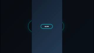 CSS Button Animation Tutorial | Modern Button Hover Effects