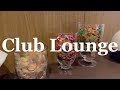 【jw marriott nara】new jw in nara japan reviewing the suite lounge and breakfast buffet *eng subs