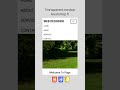 Transparent Navbar Bootstrap 5