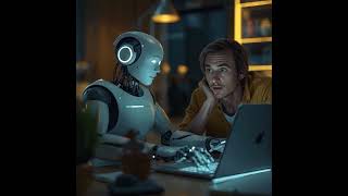 10 jobs AI will Replace First