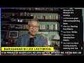 baruganan ni leo lastimosa february 24 2025