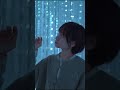 【チームラボ】真似したくなる撮り方集！✨ 👩モデル わかな（つんく♂監修映画「鯛を持って駆ける少女」メインヒロイン）