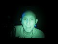 DYBBUK BOX! Demon in a Box What REALLY happens when you open one