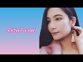 Richa Poudel - Official YouTube Channel Promo