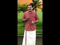 വീരവാദം പറയുന്നതിലല്ല നിയമവും ചട്ടവും നോക്കി പ്രവർത്തിക്കുന്നതിലാണ് കാര്യം