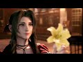 the full story of aerith before you play final fantasy 7 remake