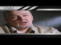 the life u0026 crimes of richard kuklinski