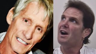 Chris Adams on Kevin Von Erich