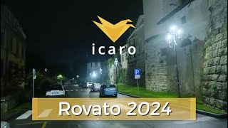 Icaro Sport Per Tutti