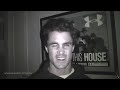 greg plitt burning out