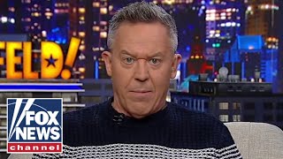 Gutfeld: Democrats are 'freaking out' over this