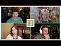 avowed review discussion why we didn t love it feat. alanah pearce friends per second ep 63