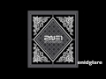 audio kiss sandara park 2ne1 nolza live concert