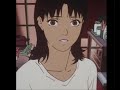 Small - Sundots (Slowed)