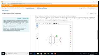 CHE 116 organic_nomenclature