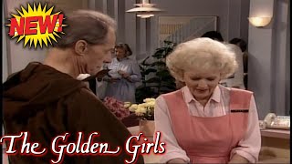 NOU The Golden Girls 2022 ❤️ And Then There Was One ❤️ Full Episode 2022