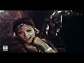 DIL TOR KE MAT JAYIO - NAHEED AKHTAR SINGS FOR BABRA SHARIF - PAKISTANI  FILM WAQAT