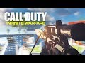 THE BEST SNIPER IN COD IW ( call of duty infinite warfare sniping and epic moments )