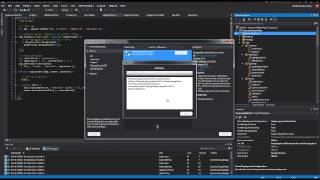 Creating AngularJS based Office365 Apps Demo