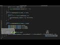 Bitshift operator convert integer to byte array (C#)