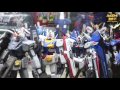 Toy Shop Review! Hobby Kingdom