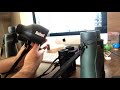 wide field of view binoculars how to choose the best wide field of view binocular