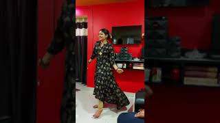 Gajban Pani Le Chali || Sapna Chaudhary Letest Song Dance ||