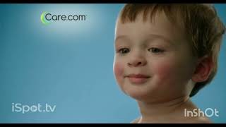 Care.com TV Commercial 2014