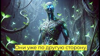 Аудиокнига | Непросыпающиеся сны: Часть 2 | Глава 10: Я не Монстр  #аудиокниги #триллер #фантастика