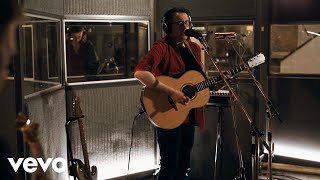 RJ Thompson - Shadow of a Doubt (Live at Abbey Road)