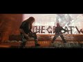 sabaton seven pillars of wisdom live the great tour amsterdam