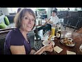 A Whirlwind Tour of SINGAPORE Ep. 61 of our Ultimate World Cruise