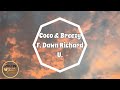 Coco & Breezy - U. F. Dawn Richard