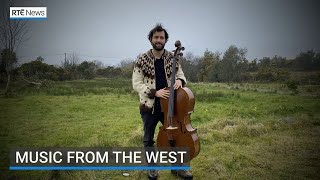 Music from the west