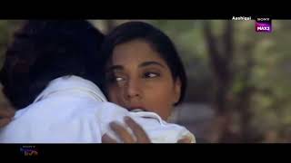 Jaan-E-Jigar Jaaneman Sad - Aashiqui - Anuradha Paudwal, Kumar Sanu - 90's Hits HDTV Song 1080p -