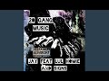 20 Gang Music (feat. LuL Homie & Signs)